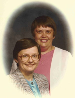 MM 1988 church picture cropped