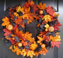 autumn-leaves-wreath1